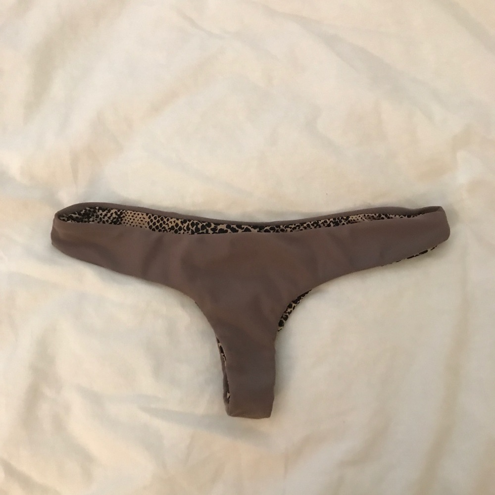 SOLD